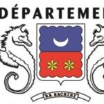 Accueil 2 Conseil départemental paralysé : salaires des pompiers menacés, investissements...