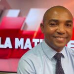 Accueil 1 SSS prend sa plume pour écrire à Aurore Bergé...