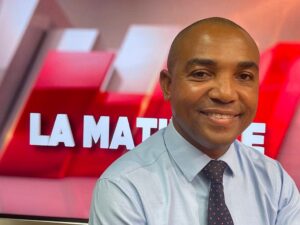 Accueil 11 annulation visite Aurore Bergé Mayotte, lettre ouverte Soula Said-Souffou, égalité réelle Mayotte, discriminations outre-mer, article 73 Constitution Mayotte, loi égalité réelle 2017, droits sociaux Mayotte