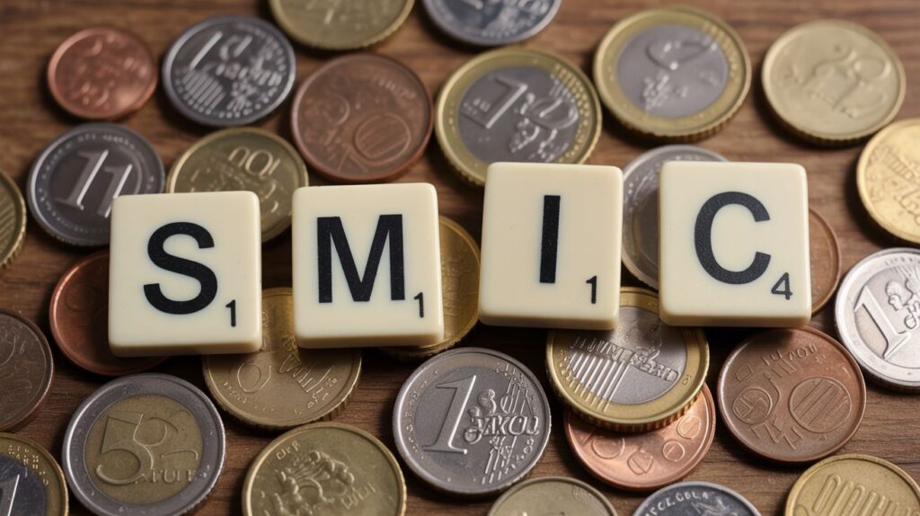 WhatsApp Image 2025 12 18 at 08.01.43