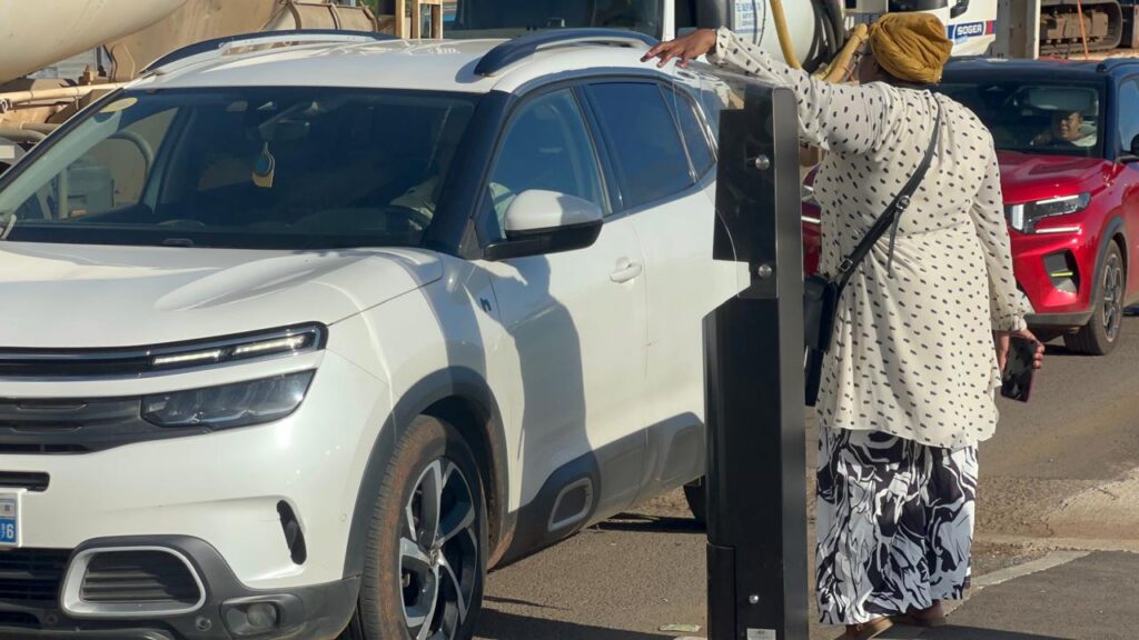 WhatsApp Image 2025 12 18 at 09.40.25