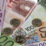 La CCI informe l’aide Chido 2 est ouverte aux...