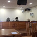 Après les violences et les barrages à Mangajou, la...