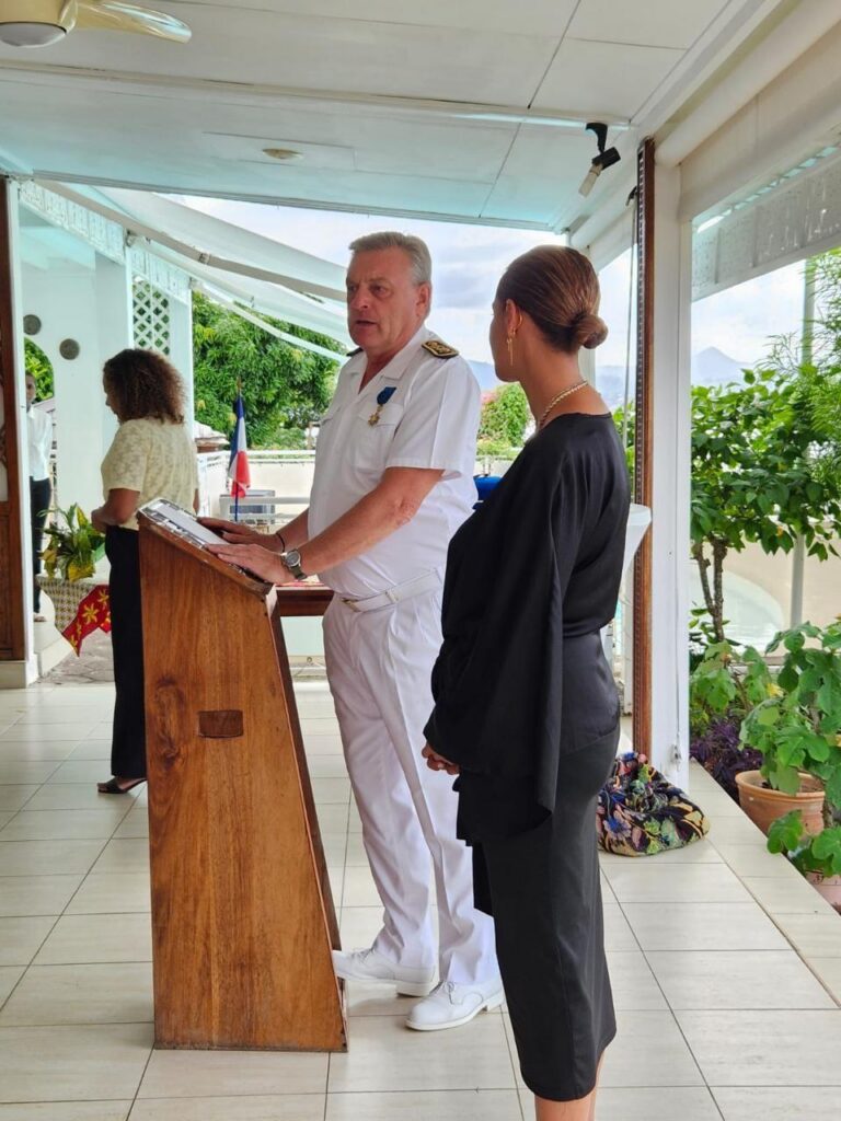 WhatsApp Image 2025 12 19 at 03.55.15 1