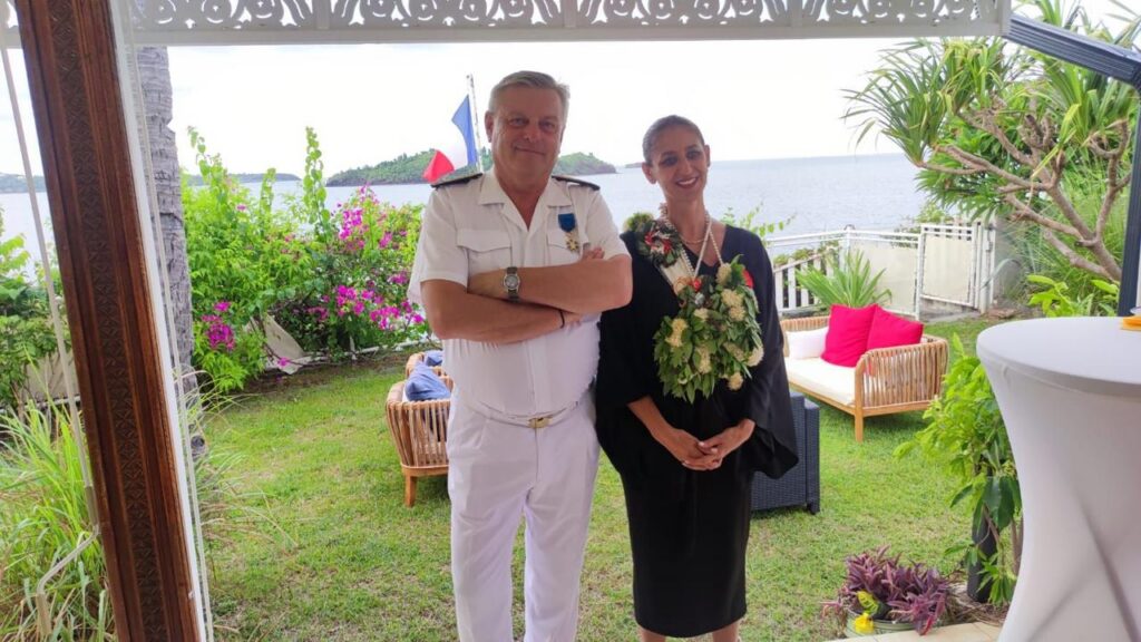 WhatsApp Image 2025 12 19 at 03.55.15