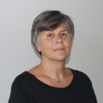 Nomination contestée de Dominique Voynet: la colère mahoraise s’organise