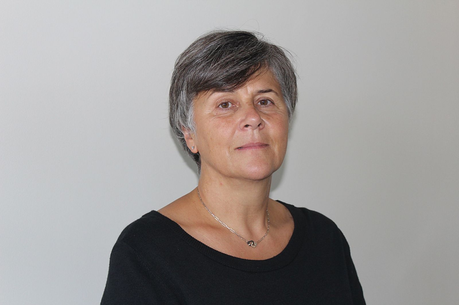 Nomination contestée de Dominique Voynet: la colère mahoraise s’organise