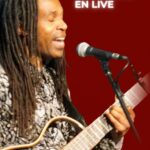 Mikidache en concert au Quartz pour un Noël en...