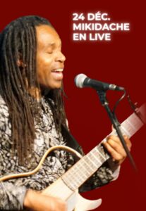 WhatsApp Image 2025 12 19 at 07.07.55