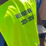 Recensement 2025 : La population appelée à se faire...