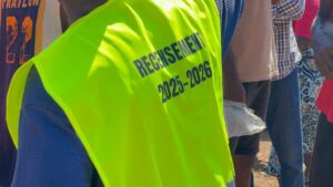 WhatsApp Image 2025 12 19 at 07.11.38