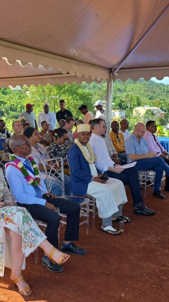 WhatsApp Image 2025 12 20 at 15.28.21