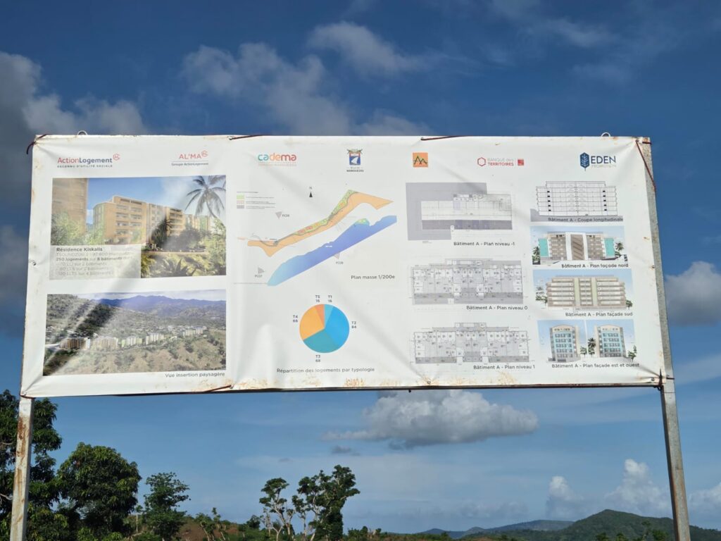 WhatsApp Image 2025 12 20 at 17.07.41