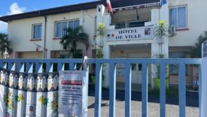 Accueil 86 CCAS de Pamandzi...