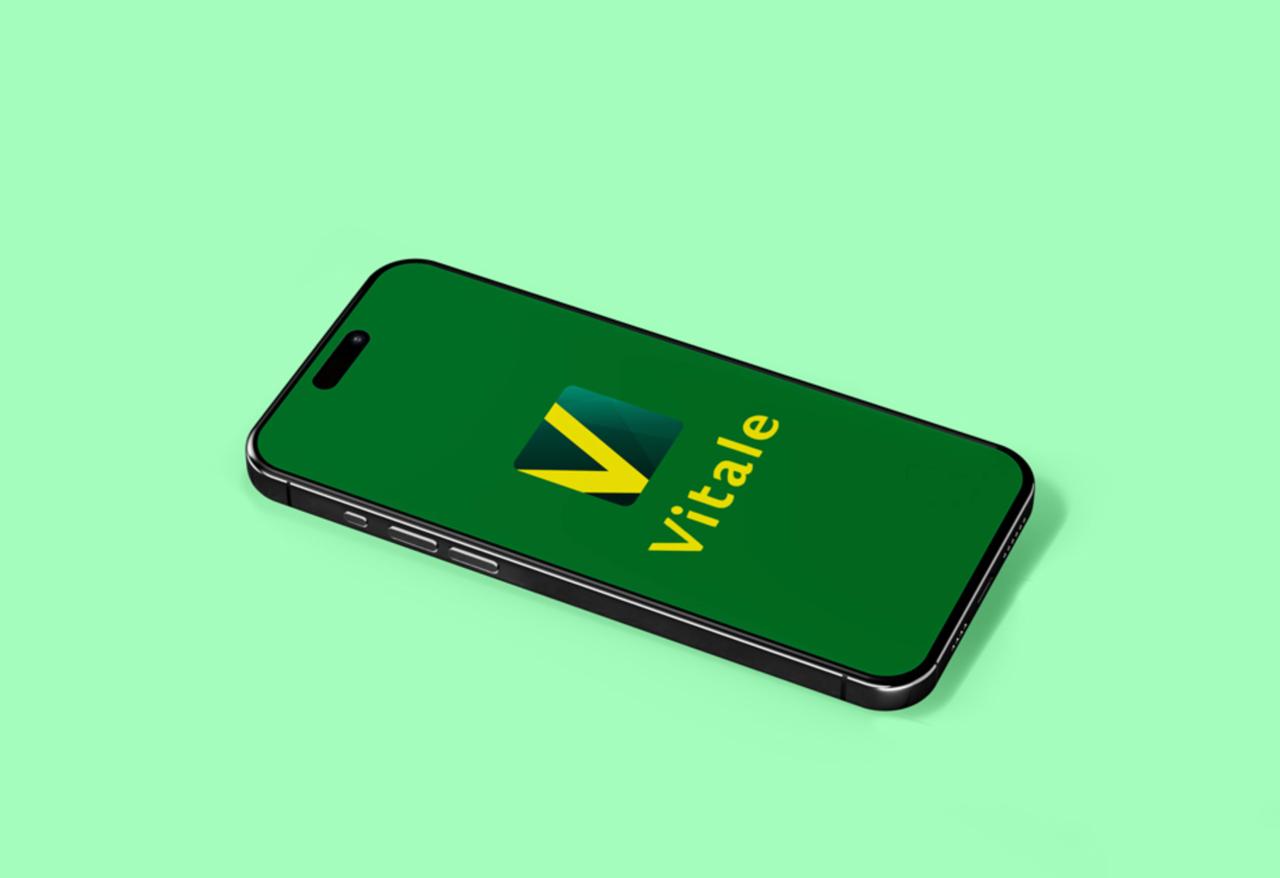 L’appli carte Vitale désormais accessible aux assurés de Mayotte