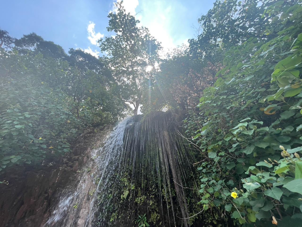 Mayotte, terre de sensations » relance le tourisme local