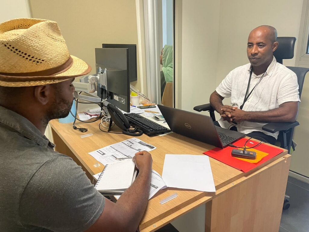 WhatsApp Image 2025 12 23 at 07.14.55