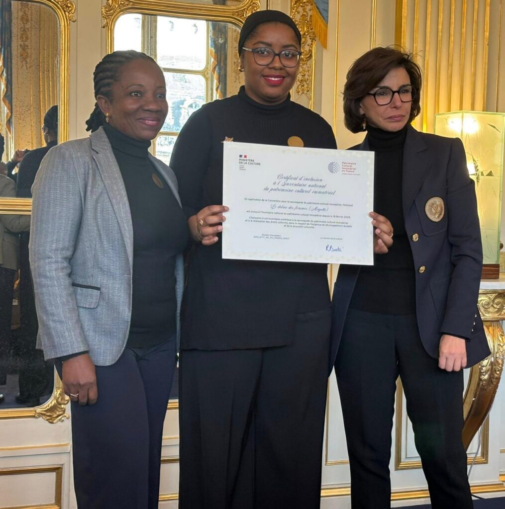 WhatsApp Image 2025 12 23 at 07.45.58 1