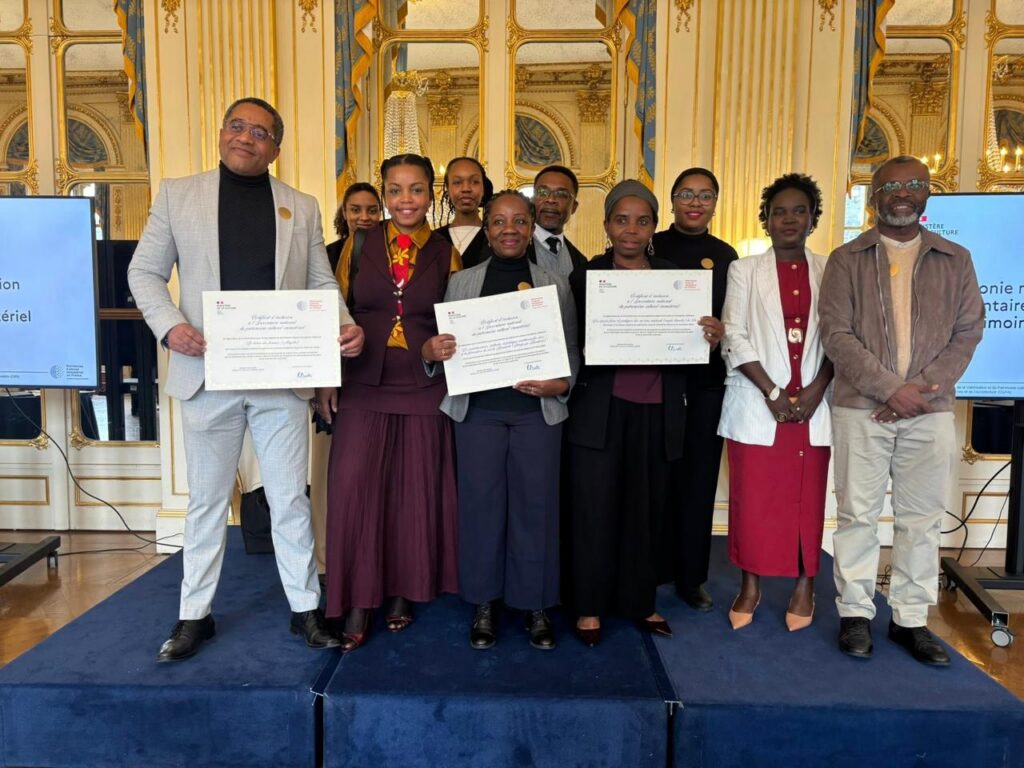 WhatsApp Image 2025 12 23 at 07.45.58