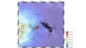 Accueil 109 WhatsApp Image 2025 12 23 at 10.28.03