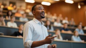 Accueil 103 WhatsApp Image 2025 12 24 at 10.59.15