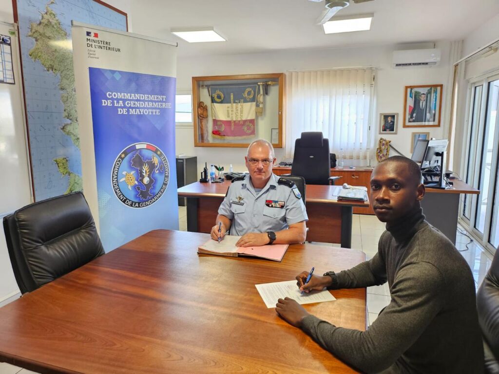 WhatsApp Image 2025 12 24 at 11.02.24