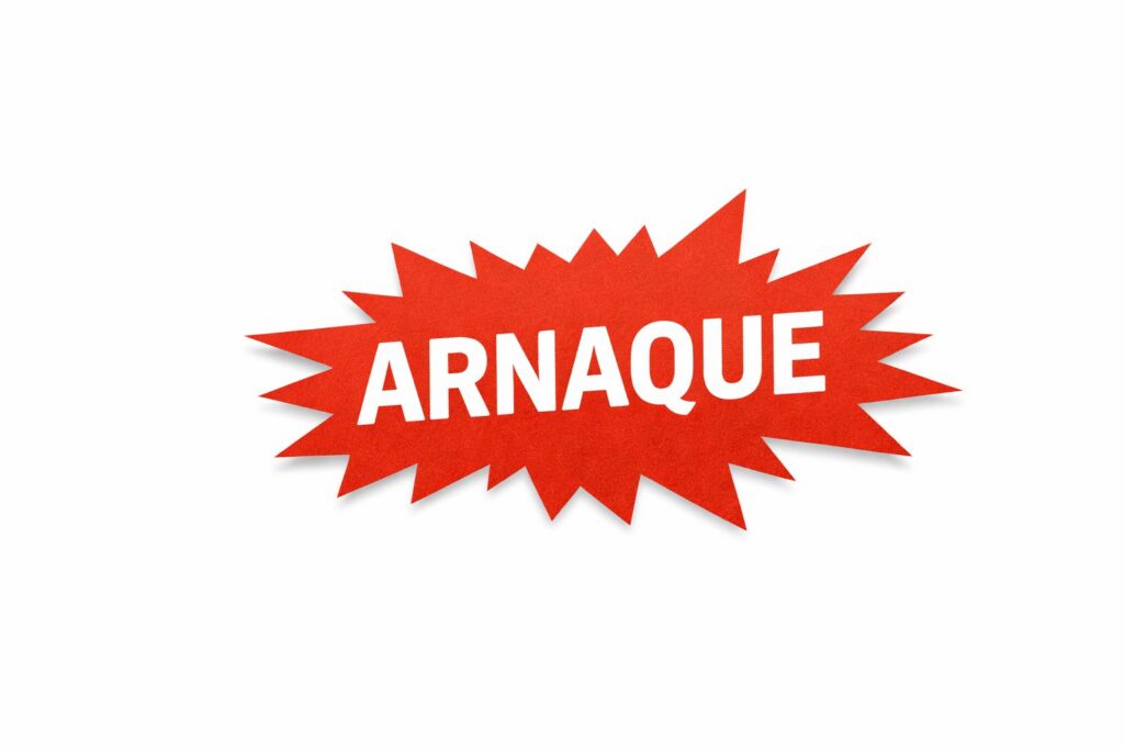 Alerte fraude bancaire à Mayotte : faux conseillers se faisant passer pour la BFC par téléphone, SMS ou email pour obtenir des codes de sécurité et accéder aux comptes des clients.