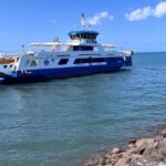 Accueil 10 Accusations en ligne : le CD976 porte plainte contre...