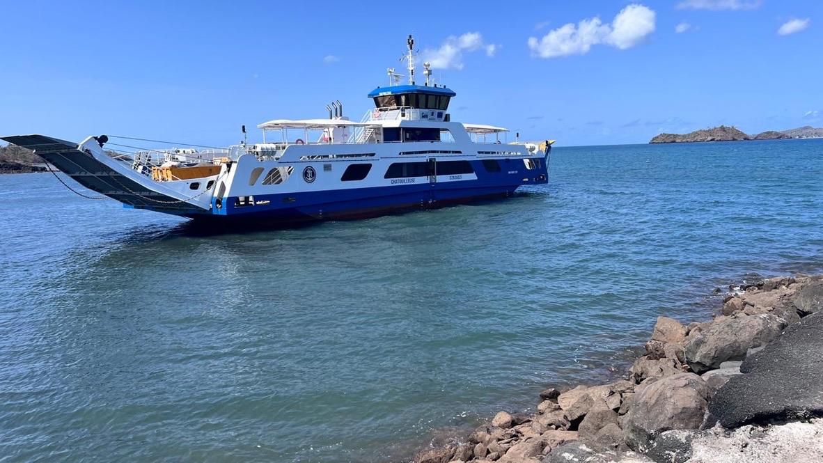 Accusations en ligne : le CD976 porte plainte contre X