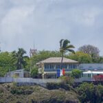 Accueil 9 L’agresseur du préfet déclaré psychiquement instable