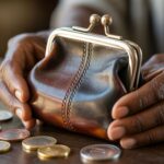 Accueil 7 L’aide à l’insertion sociale revalorisée à Mayotte