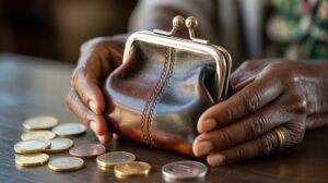 Accueil 17 Document officiel du Journal officiel annonçant la revalorisation de l’aide financière à l’insertion sociale et professionnelle à Mayotte à compter de décembre 2025.