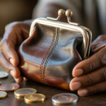 Accueil 2 Une aide exceptionnelle de fin d’année reconduite à Mayotte