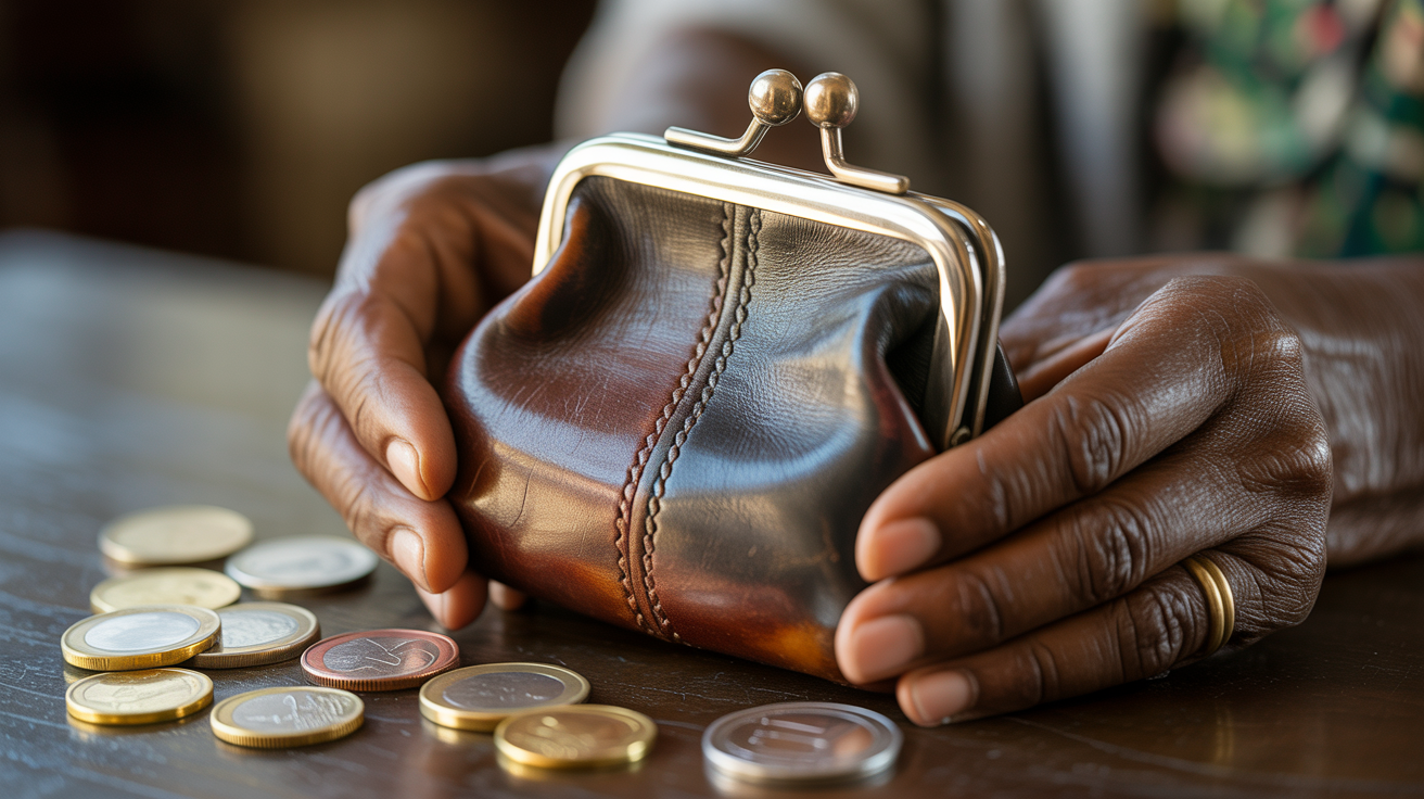 Une aide exceptionnelle de fin d’année reconduite à Mayotte