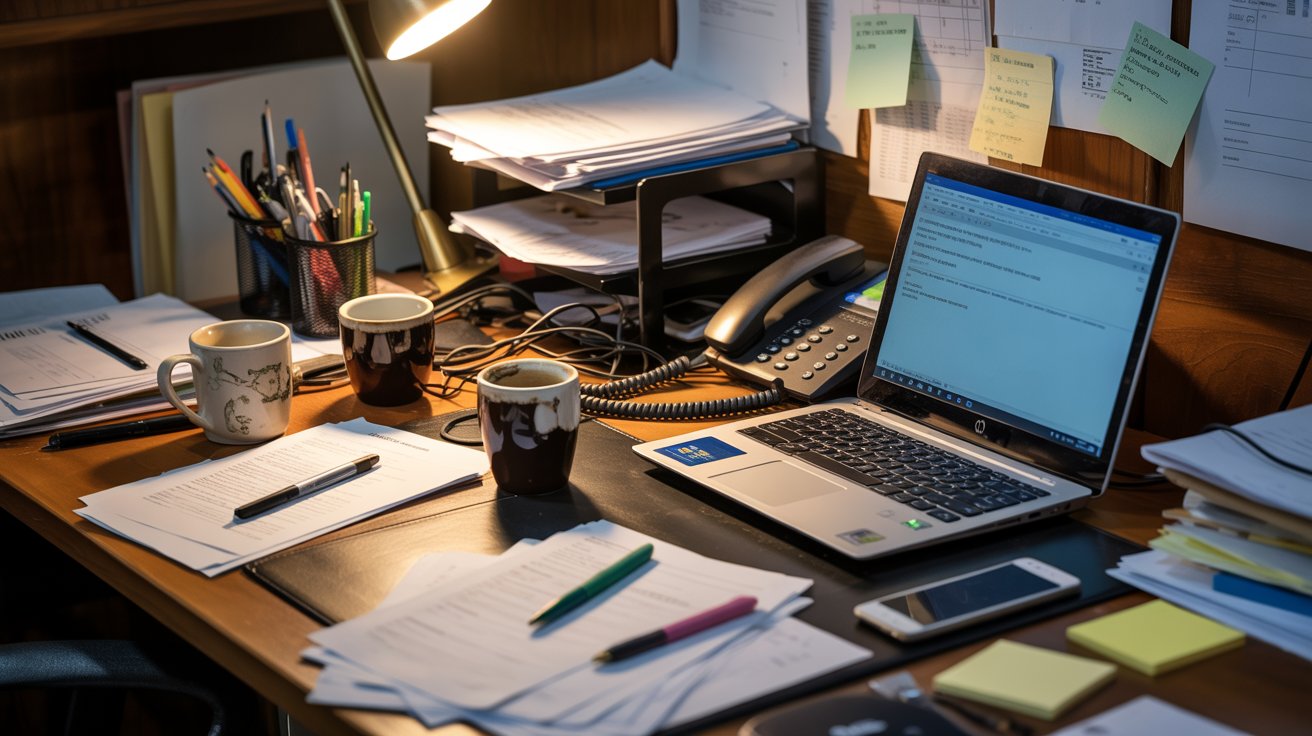 Le contrat de sécurisation professionnelle, une continuité sécurisée mais peu visible