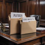 Budget 2026 : Mayotte face à une attente devenue...