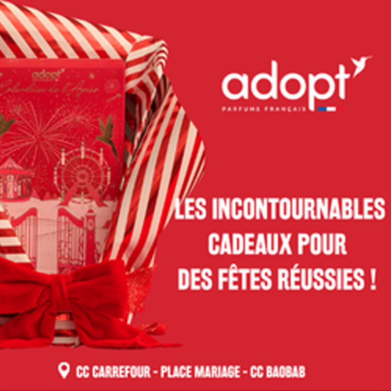 Accueil 127 carre ADOPT