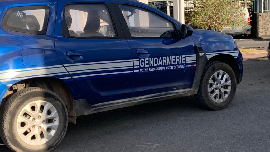 gendarmerie illustration. 034c64c6 bf1e 44df a1a9 d7dace9cc94e