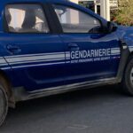 A Labattoir, face à l’insécurité nocturne, la réponse ne...