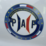 Accueil 3 Mayotte durcit l’accès aux aides au retour des migrants