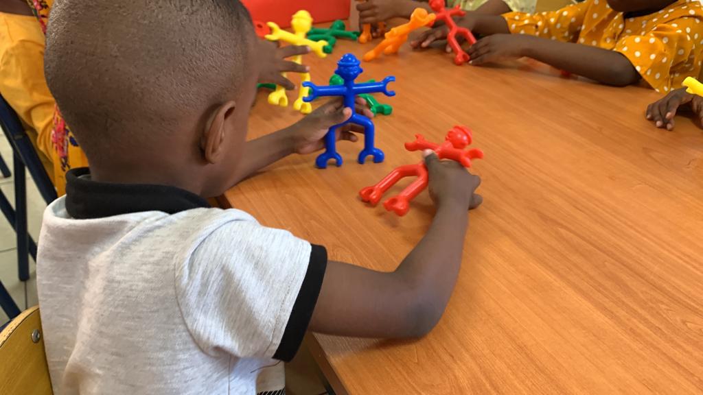 rentree des classses eleves promaire jeux classe. 6ff1040f 2633 4e42 98c9 61e82054764a