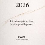 Accueil 4 Bonne année 2026