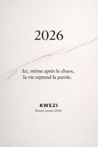 Accueil 25 2512 carte de vouer kwezi