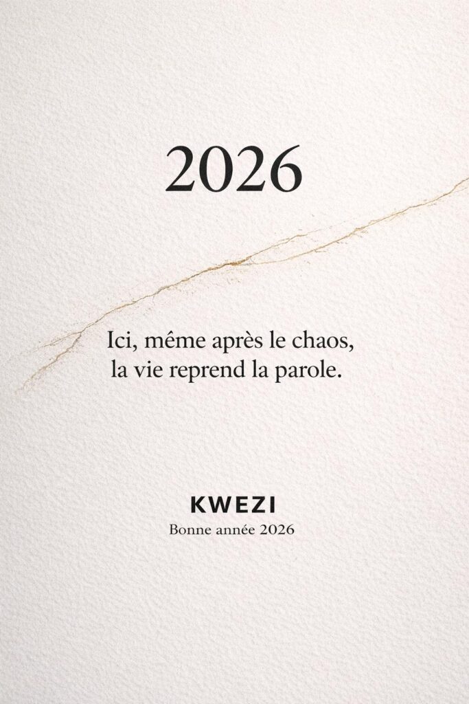 2512 carte de vouer kwezi