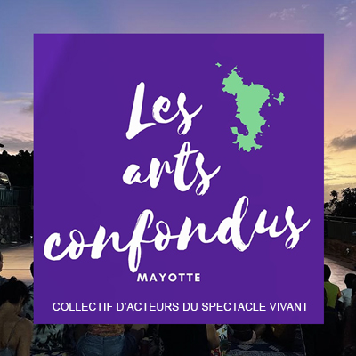 Accueil 123 300x300 LES ARTS CONFONDUS