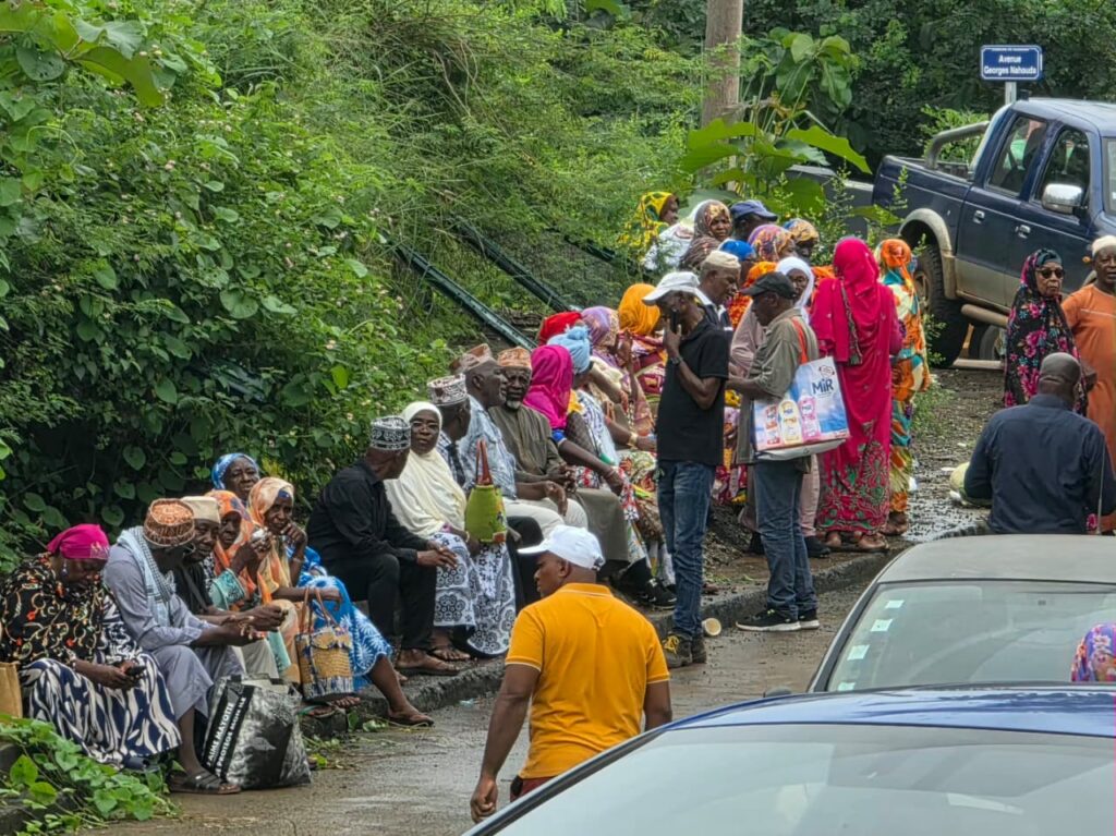 5E42B47F EA2F 4851 8110 4E0AE85505EA