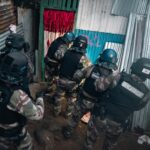 Accueil 1 Après les violences de Kahani de ces derniers jours...