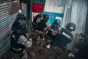 Accueil 23 605247354 1169535112034003 4238107523250611271 n