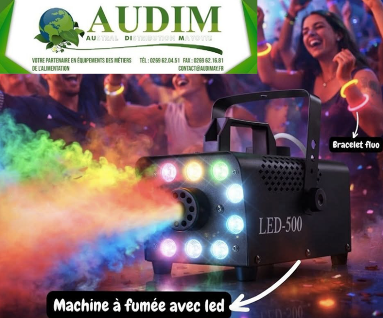 AUDIM carre 1
