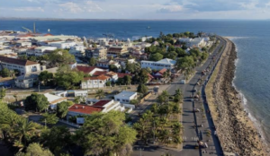 Accueil 106 Capture decran 2026 01 04 a 13.29.49